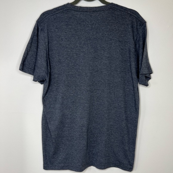 Life Es Good Tee - Picture 2 of 2